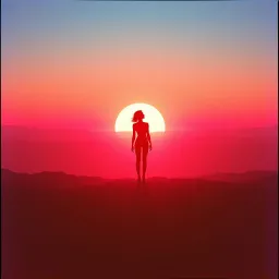 Scars Made Of Starlight