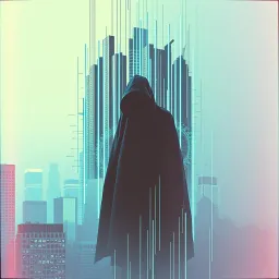 Veil of Fear