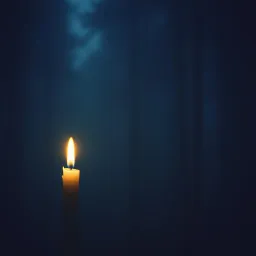 The Plea