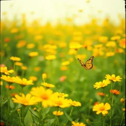 Little things by Shelon