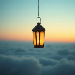 Luz