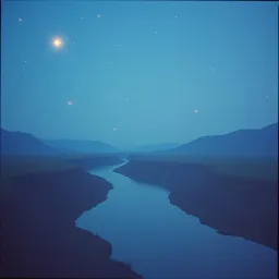 साँझ बिहानी