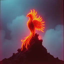 Rise Above It