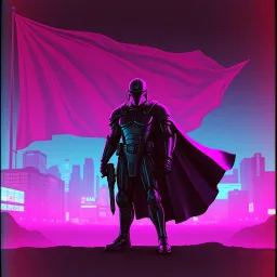 Capitán