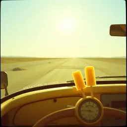 Summertime With You