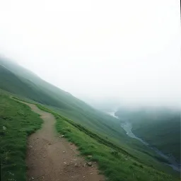 Meri Yamap