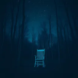 Lost on the Horizon