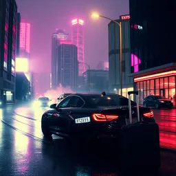 212