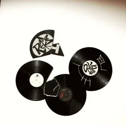Rap sokakta