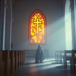 Lord I choose to praise you