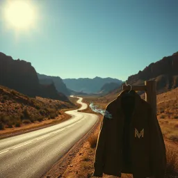 Find My Way Home, Back to You