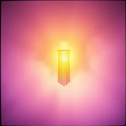 Throat chakra