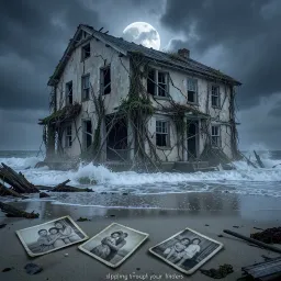 Decay