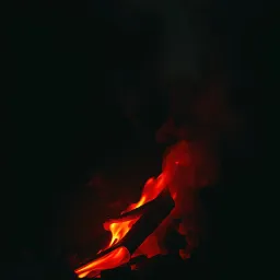 Api Dan Abu