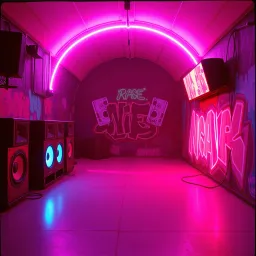 Bad bitch bank (remix)