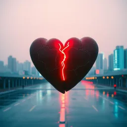 Reason For Love