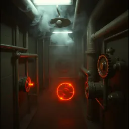 Boiler Kings