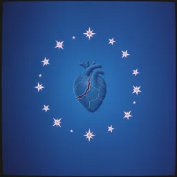 Broken Lovers