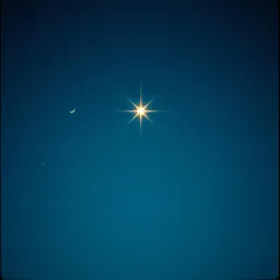 Un estrella llamada dianita
