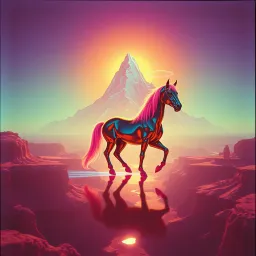 A_Freak_and_a_Mountain_do