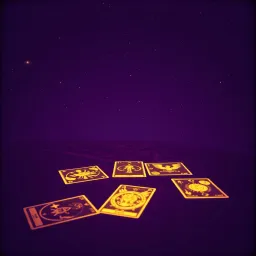 Tarot