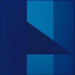 777 Blues