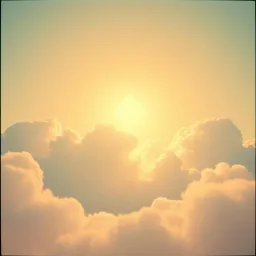 Rise Up and Shine