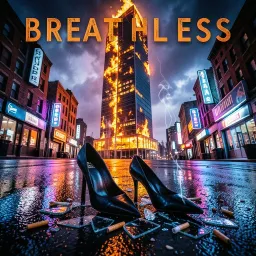 Breathless
