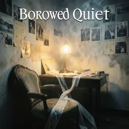 Borrowed Quiet
