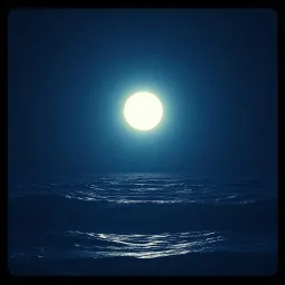 Moonshine
