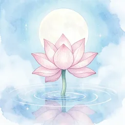 Lovw Spell