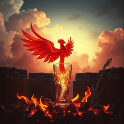 Still Standing