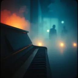 You’re Gone