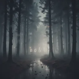 The ABC's of Death