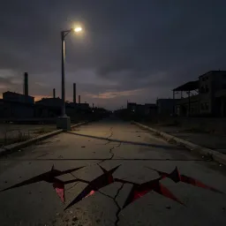 Fuck feeling