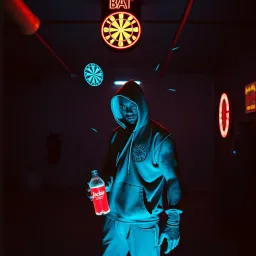 Chris