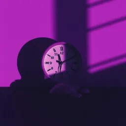 So Low