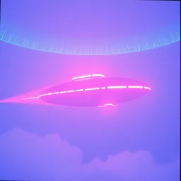 Mothership