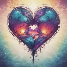 Love but Hate