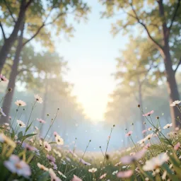 Eyes of Serenity