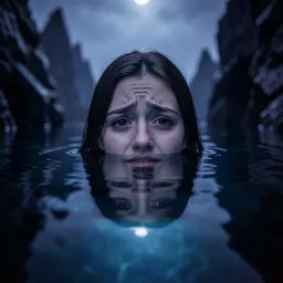 For Life