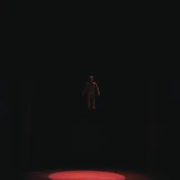 Puppet Strings