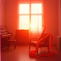 Mama’s tunes