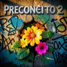 Preconceito 2