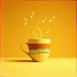 Café a Sério