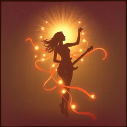 Luz e Encanto