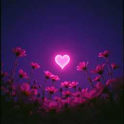 Interlude of Love