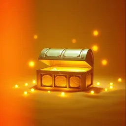 Gold & Gefühl
