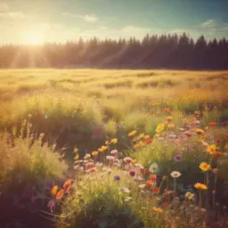 New kind of beautiful 