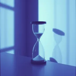 O Tempo Vai